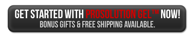 buy ProSolution Gel