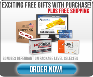 Order the ProSolution Gel package and save big money!